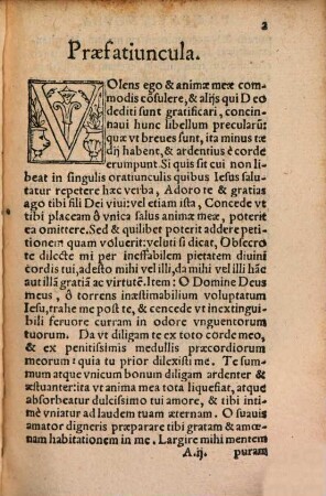 Cimeliarchion piarum precularum