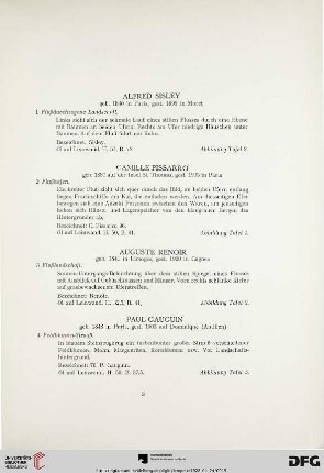 (Nr. 1-144)