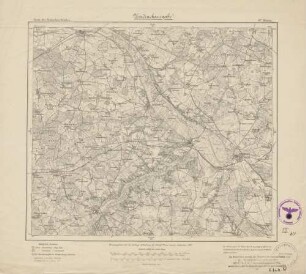 87. Ribnitz