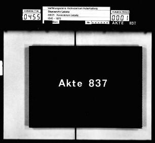Bitko, Johanne Christiane gegen Thomas, Friedrich Gottlob, Dienstmann in Leipzig, wegen eines Eheversprechens