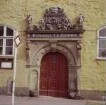 Bankhaus C. L. Seeliger — Portal
