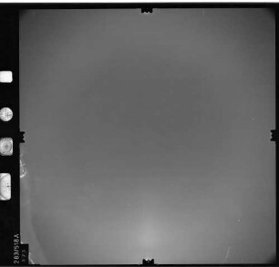 Luftbild: Film 79 Bildnr. 371
