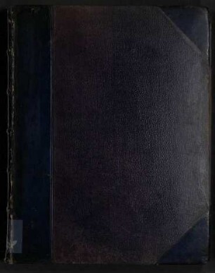 Her Majesty's Navy including its Deeds and Battles - Vol.I. / Vol.II. / Vol.III.