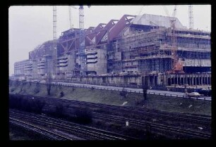 Kongress-Centrum 16.12.77.