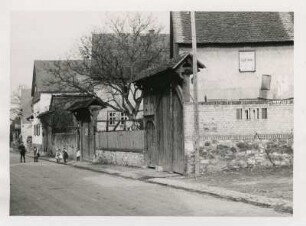 Lützellinden, Kreis Wetzlar