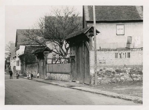 Lützellinden, Kreis Wetzlar
