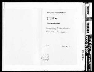Ausweisung Nichtdeutscher aus preußischem Staatsgebiet