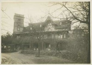Lage, Kreis Detmold