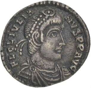 Iulianus