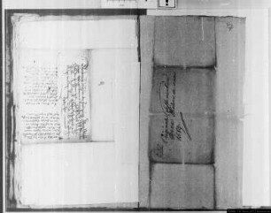 Testament von Wielers, Anna