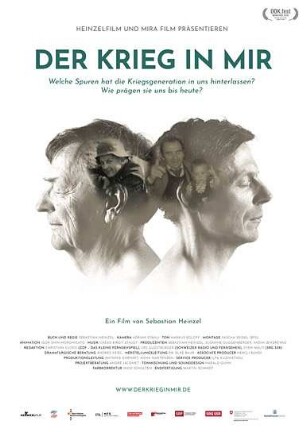 Der Krieg in mir