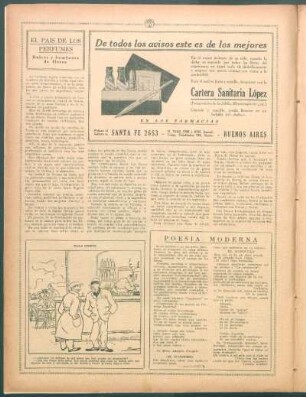 El país de los perfumes : Dulces y bombones de flores