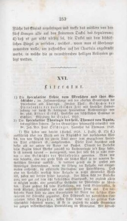 253-255 Rezensionen