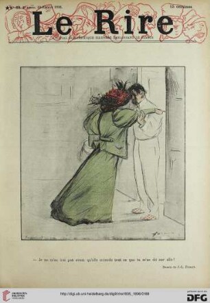 No. 68 (22 Février 1896)