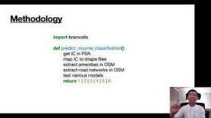 OpenStreetMap Features as Proxy to Socio-Economic Indicators: A Network Theory Approach