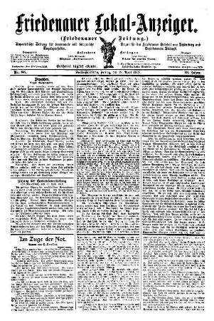 Nr. 86, 12.04.1912