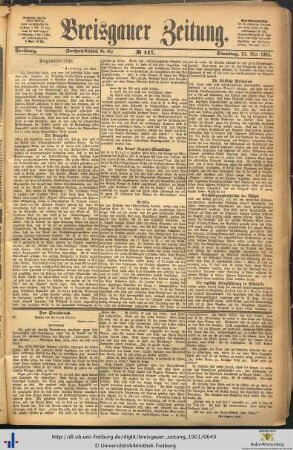 21.05.1901