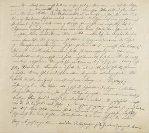 Riegen-Partie; S. 76