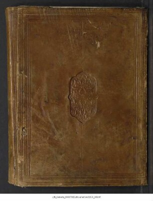 [Qiṣṣat al-malik aẓ-Ẓāhir Baibars]