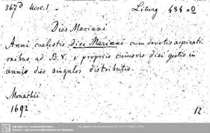 Liturgica 0484