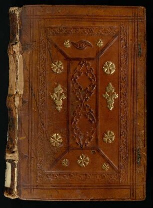 De dialectica : libri quatuor