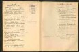 Standesamtsbuch der Stadt Aschaffenburg: Eheschließungen 252/1930 - 130/1931