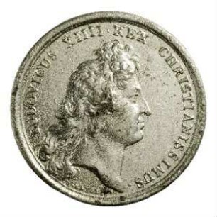 Medaille