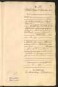 Standesamtsbuch der Stadt Aschaffenburg: Geburten 365/1900 - 184/1901