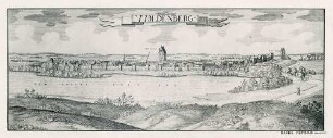 Woldenberg