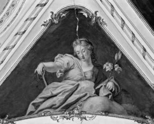 Speranza