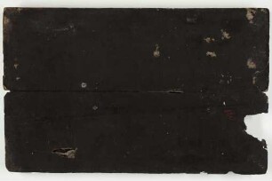 S. 68-72 unbeschrieben