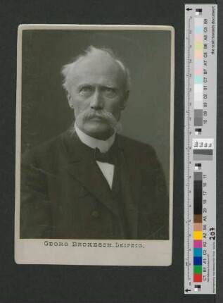Rudolph Sohm