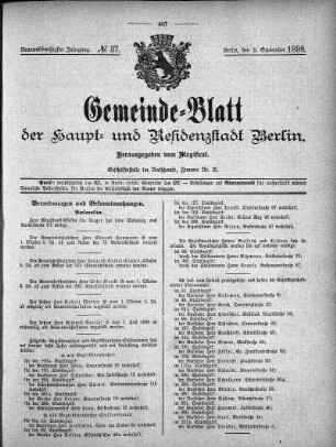 1898,37: No. 37, 11. September 1898