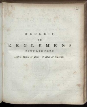 Depenses Administratives Et Judiciaires