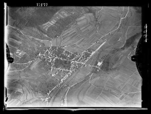 Reichenbach a. d. Fils (Kr. Esslingen)