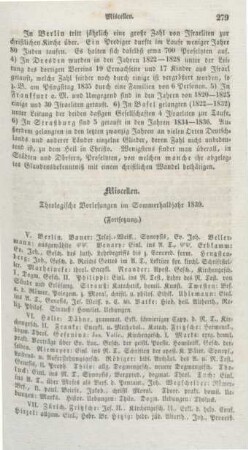 279-283 Miscellen