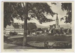 Wanfried