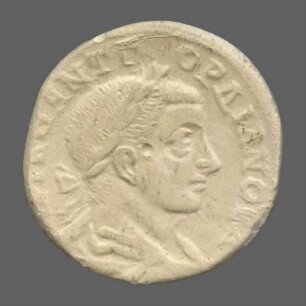 cn coin 7090 (Hadrianopolis)