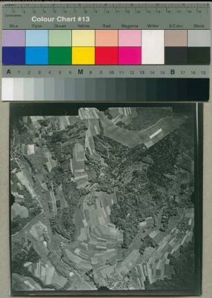 Auftrag: Waldbröl, Streifen 17