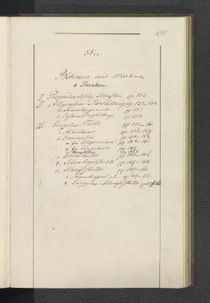 Böhmen und Mähren & Slovaken