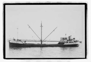 Adelheid Sibum (1931), Stefan & Hermann Sibum, Haren/Ems