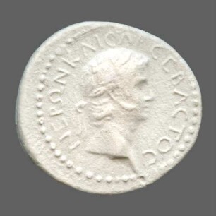 cn coin 2255 (Perinthos)