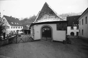 Sulzburg