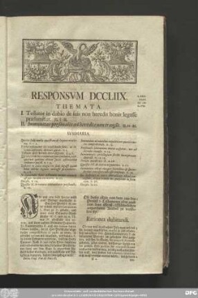 [Liber XXX-XXXII.]