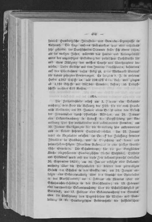 1854.