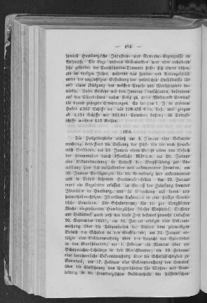 1854.