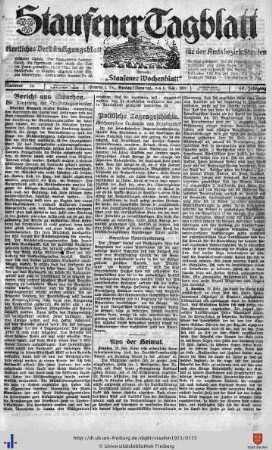 März 1921