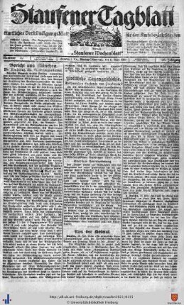 März 1921