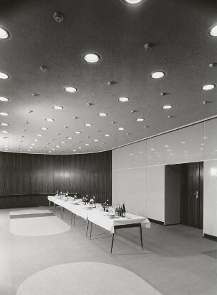 Großer Saal