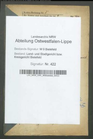 Sonstige: Wörmann, Heinrich; Sonstige: Wörmann, Louise, geb. Schachtsiek: